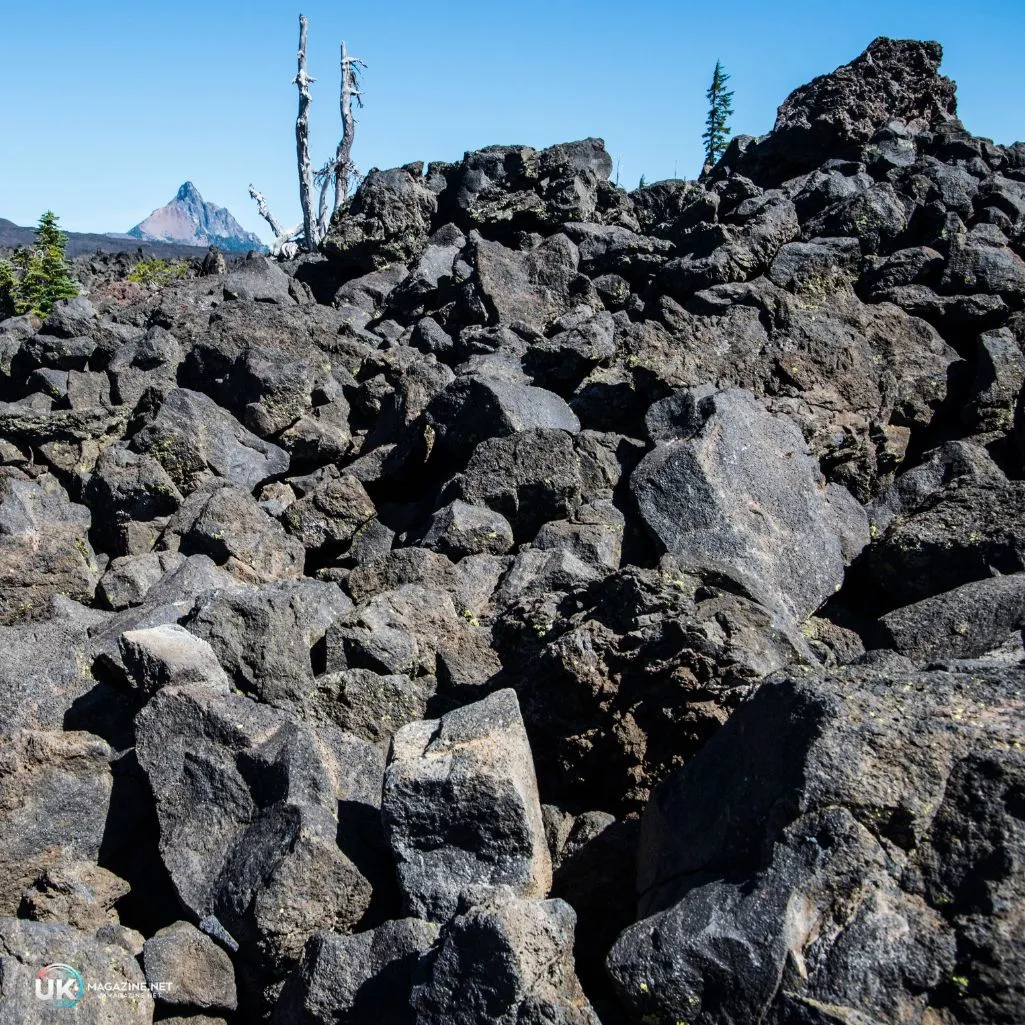 Lgneous rocks Riddles